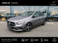 Mercedes Classe B 200d 150ch Progressive Line 8G-DCT - <small></small> 42.990 € <small>TTC</small> - #1