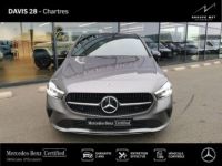 Mercedes Classe B 200d 150ch Progressive Line 8G-DCT - <small></small> 42.990 € <small>TTC</small> - #2