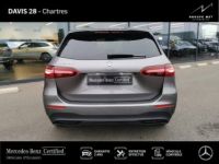 Mercedes Classe B 200d 150ch Progressive Line 8G-DCT - <small></small> 42.990 € <small>TTC</small> - #5