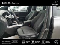 Mercedes Classe B 200d 150ch Progressive Line 8G-DCT - <small></small> 42.990 € <small>TTC</small> - #7