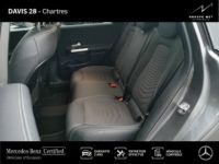 Mercedes Classe B 200d 150ch Progressive Line 8G-DCT - <small></small> 41.890 € <small>TTC</small> - #8