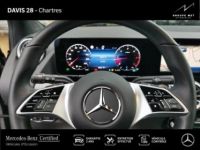 Mercedes Classe B 200d 150ch Progressive Line 8G-DCT - <small></small> 42.990 € <small>TTC</small> - #11