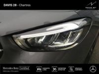 Mercedes Classe B 200d 150ch Progressive Line 8G-DCT - <small></small> 41.890 € <small>TTC</small> - #18