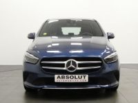 Mercedes Classe B 200D 150CH PROGRESSIVE LINE 8G-DCT - <small></small> 21.480 € <small>TTC</small> - #2