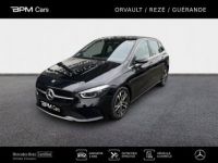 Mercedes Classe B 200d 150ch Progressive Line 8G-DCT - <small></small> 37.800 € <small>TTC</small> - #1