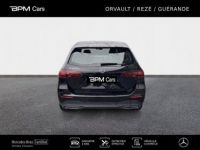 Mercedes Classe B 200d 150ch Progressive Line 8G-DCT - <small></small> 37.800 € <small>TTC</small> - #4