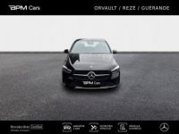 Mercedes Classe B 200d 150ch Progressive Line 8G-DCT - <small></small> 37.800 € <small>TTC</small> - #7