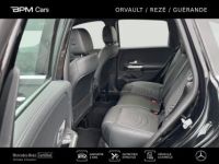 Mercedes Classe B 200d 150ch Progressive Line 8G-DCT - <small></small> 37.800 € <small>TTC</small> - #9