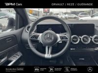 Mercedes Classe B 200d 150ch Progressive Line 8G-DCT - <small></small> 37.800 € <small>TTC</small> - #11