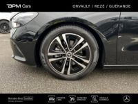 Mercedes Classe B 200d 150ch Progressive Line 8G-DCT - <small></small> 37.800 € <small>TTC</small> - #12