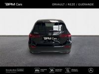 Mercedes Classe B 200d 150ch Progressive Line 8G-DCT - <small></small> 39.900 € <small>TTC</small> - #4