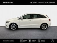 Mercedes Classe B 200d 150ch Progressive Line Edition 8G-DCT 7cv - <small></small> 22.850 € <small>TTC</small> - #2