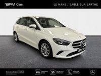 Mercedes Classe B 200d 150ch Progressive Line Edition 8G-DCT 7cv - <small></small> 22.850 € <small>TTC</small> - #6