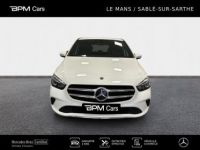 Mercedes Classe B 200d 150ch Progressive Line Edition 8G-DCT 7cv - <small></small> 22.850 € <small>TTC</small> - #7