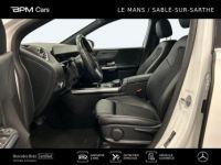 Mercedes Classe B 200d 150ch Progressive Line Edition 8G-DCT 7cv - <small></small> 22.850 € <small>TTC</small> - #8