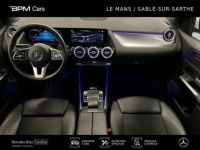 Mercedes Classe B 200d 150ch Progressive Line Edition 8G-DCT 7cv - <small></small> 22.850 € <small>TTC</small> - #10