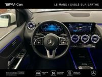 Mercedes Classe B 200d 150ch Progressive Line Edition 8G-DCT 7cv - <small></small> 22.850 € <small>TTC</small> - #11