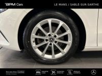 Mercedes Classe B 200d 150ch Progressive Line Edition 8G-DCT 7cv - <small></small> 22.850 € <small>TTC</small> - #12