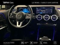 Mercedes Classe B 200d 150ch Progressive Line Edition 8G-DCT 7cv - <small></small> 22.850 € <small>TTC</small> - #13