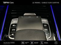 Mercedes Classe B 200d 150ch Progressive Line Edition 8G-DCT 7cv - <small></small> 22.850 € <small>TTC</small> - #17