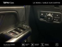 Mercedes Classe B 200d 150ch Progressive Line Edition 8G-DCT 7cv - <small></small> 22.850 € <small>TTC</small> - #19