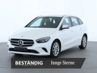 Mercedes Classe B 200d PROGRESSIVE LED NAVI - <small></small> 24.990 € <small>TTC</small> - #1