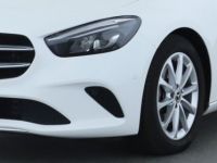 Mercedes Classe B 200d PROGRESSIVE LED NAVI - <small></small> 24.990 € <small>TTC</small> - #2