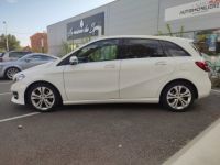 Mercedes Classe B 200d Sensation 136 - <small></small> 16.190 € <small>TTC</small> - #2