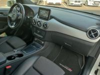 Mercedes Classe B 200d Sensation 136 - <small></small> 16.190 € <small>TTC</small> - #13