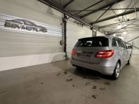 Mercedes Classe B 220 184 cv 4Matic 1ERE MAIN - <small></small> 11.990 € <small>TTC</small> - #5