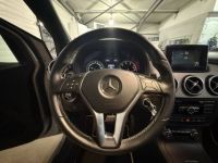 Mercedes Classe B 220 184 cv 4Matic 1ERE MAIN - <small></small> 11.990 € <small>TTC</small> - #31