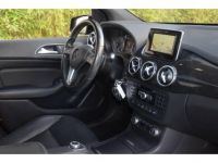 Mercedes Classe B 220 CDI FAP BlueEfficiency - BV 7G-DCT BERLINE - BM 246-242 Fascination PHASE 1 - <small></small> 14.900 € <small>TTC</small> - #13