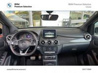 Mercedes Classe B 220 CDI Fascination 7G-DCT - <small></small> 17.990 € <small>TTC</small> - #6