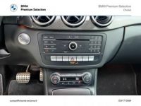 Mercedes Classe B 220 CDI Fascination 7G-DCT - <small></small> 17.990 € <small>TTC</small> - #9