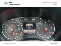 Mercedes Classe B 220 CDI Fascination 7G-DCT - <small></small> 17.990 € <small>TTC</small> - #13