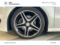 Mercedes Classe B 220 CDI Fascination 7G-DCT - <small></small> 17.990 € <small>TTC</small> - #15