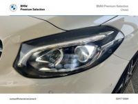 Mercedes Classe B 220 CDI Fascination 7G-DCT - <small></small> 17.990 € <small>TTC</small> - #16