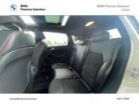 Mercedes Classe B 220 CDI Fascination 7G-DCT - <small></small> 17.990 € <small>TTC</small> - #18