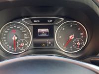 Mercedes Classe B 220 d 4-Matic Fascination 7G-DCT A - <small></small> 15.990 € <small>TTC</small> - #15