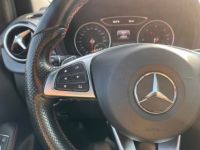 Mercedes Classe B 220 d 4-Matic Fascination 7G-DCT A - <small></small> 15.990 € <small>TTC</small> - #22