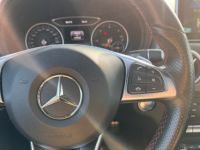 Mercedes Classe B 220 d 4-Matic Fascination 7G-DCT A - <small></small> 15.990 € <small>TTC</small> - #24