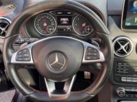 Mercedes Classe B 220 d 4-Matic Fascination 7G-DCT A - <small></small> 15.990 € <small>TTC</small> - #33