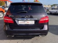 Mercedes Classe B 220 d 4-Matic Fascination 7G-DCT A - <small></small> 15.990 € <small>TTC</small> - #44