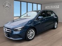 Mercedes Classe B 220 d 4M PROGRESSIVE LED - <small></small> 27.792 € <small>TTC</small> - #1