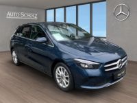 Mercedes Classe B 220 d 4M PROGRESSIVE LED - <small></small> 27.792 € <small>TTC</small> - #11