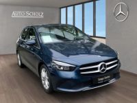 Mercedes Classe B 220 d 4M PROGRESSIVE LED - <small></small> 27.792 € <small>TTC</small> - #12