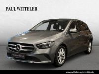 Mercedes Classe B 220 d 4MATIC Progressive LED - <small></small> 29.480 € <small>TTC</small> - #1