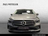 Mercedes Classe B 220 d 4MATIC Progressive LED - <small></small> 29.480 € <small>TTC</small> - #2