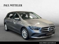 Mercedes Classe B 220 d 4MATIC Progressive LED - <small></small> 29.480 € <small>TTC</small> - #4