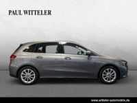 Mercedes Classe B 220 d 4MATIC Progressive LED - <small></small> 29.480 € <small>TTC</small> - #5